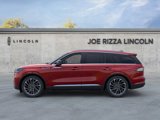 New 2025 Lincoln Aviator Reserve w/ Equipment Group 201A image 3
