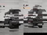 New 2025 Jeep Grand Cherokee L Summit w/ High Altitude Package image 4