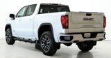 Used 2023 GMC Sierra 1500 AT4 image 5
