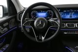 New 2026 Mercedes-Benz GLE 450e 4MATIC image 2