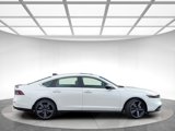 New 2025 Honda Accord Sport image 4