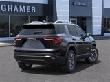 New 2026 GMC Terrain Elevation w/ Elevation Premium Package image 4