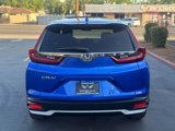 Used 2020 Honda CR-V EX image 5