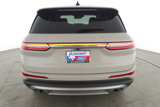 Used 2024 Lincoln Corsair FWD image 5