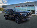 New 2025 Audi Q7 3.0T Premium Plus image 3