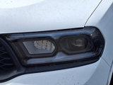 New 2025 Dodge Durango R/T image 4