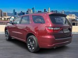 New 2026 Dodge Durango GT image 5