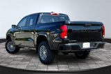 New 2026 Chevrolet Colorado LT image 3
