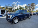 Used 2018 Ford F150 XL w/ Equipment Group 101A Mid image 3