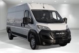 Used 2023 RAM ProMaster 2500 image 5
