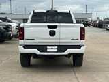 New 2025 RAM 1500 Laramie image 4