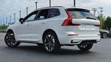 New 2026 Volvo XC60 B5 Plus w/ Protection Package Premier image 4
