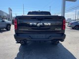 New 2025 RAM 1500 Tungsten image 5