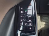 New 2025 Audi Q6 e-tron Prestige image 5