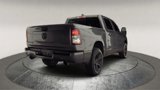 Used 2023 RAM 1500 Big Horn image 3