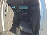 Used 2024 Chevrolet Silverado 2500 LT image 6