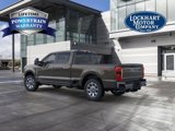 New 2025 Ford F250 Lariat image 5