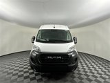New 2025 RAM ProMaster 2500 w/ Power Group image 4