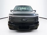 New 2025 Ford F150 Lightning Lariat image 2