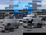 New 2025 Chevrolet Silverado 1500 RST image 2