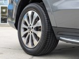 Used 2018 Mercedes-Benz GLS 450 4MATIC image 5