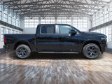 New 2025 RAM 1500 Big Horn image 3
