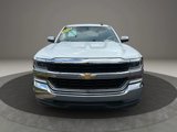 Used 2018 Chevrolet Silverado 1500 LT image 2