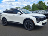 New 2026 Kia Sportage SX Prestige image 2