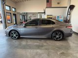 Used 2019 Toyota Camry SE image 3