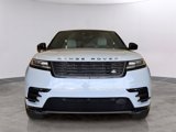 New 2026 Land Rover Range Rover Velar Dynamic SE image 2