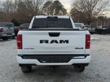 New 2025 RAM 1500 Limited image 4
