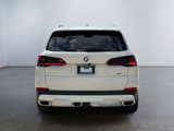 New 2026 BMW X5 xDrive40i image 4