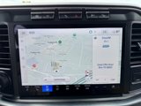 Certified 2024 Ford F250 Limited w/ FX4 Off-Road Package image 5