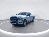 New 2025 RAM 2500 Tradesman image 4