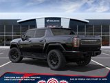 New 2025 GMC Hummer EV 2X image 3