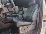 New 2025 Ford F250 Platinum image 4