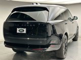 New 2025 Land Rover Range Rover Long Wheelbase SE image 3