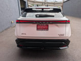 Used 2023 Nissan Ariya image 4
