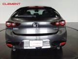 Used 2024 MAZDA MAZDA3 s image 6