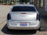 Used 2012 Chrysler 300 Limited image 4