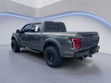 Used 2019 Ford F150 Raptor w/ Equipment Group 802A Luxury image 5