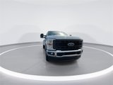 New 2025 Ford F350 XL image 2