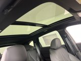 New 2025 Acura RDX SH-AWD image 5