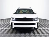 New 2026 Hyundai Santa Fe Calligraphy image 2