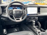 New 2025 Ford Bronco Badlands image 6