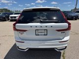 New 2026 Volvo XC60 B5 Ultra w/ Protection Package Premier image 4