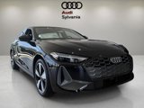 New 2025 Audi A5 2.0T Premium image 2