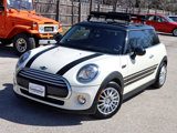 Used 2014 MINI Cooper 2-Door Hardtop image 3