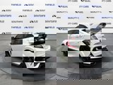 Used 2020 Honda Civic Type R image 4