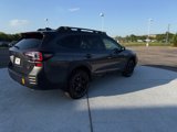 New 2025 Subaru Outback Wilderness image 4